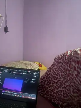 bunnydark00 online show from December 23, 10:23 pm