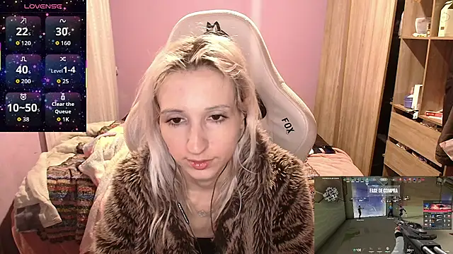 bunnydark00 online show from September 26, 9:19 pm