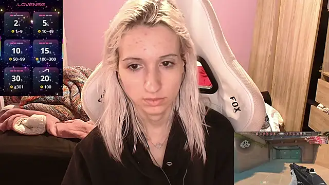 bunnydark00 online show from September 28, 5:29 pm