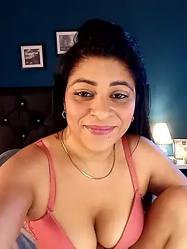 Lashmy111 online show from December 7, 6:21 am