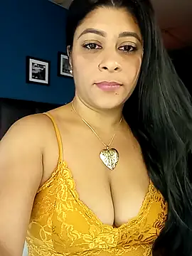 Lashmy111 online show from February 15, 3:31 am