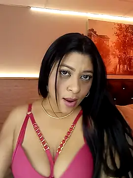 Snapshot of Lashmy111 chatting on June 17, 7:15 pm Lashmy111 online show from June 17, 7:15 pm