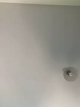 Exaltada baby online show from January 14, 6:17 pm