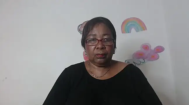 Snapshot of KinkyRicoSaisyours chatting on December 15, 6:59 pm KinkyRicoSaisyours online show from December 15, 6:59 pm