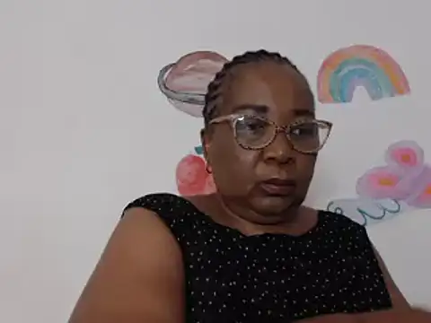 Snapshot of KinkyRicoSaisyours chatting on December 31, 6:35 pm KinkyRicoSaisyours online show from December 31, 6:35 pm