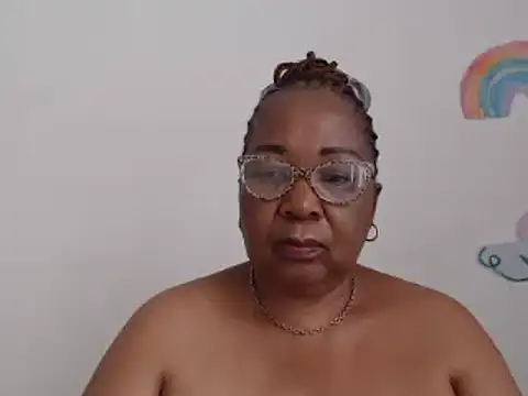 Snapshot of KinkyRicoSaisyours chatting on January 2, 10:16 am KinkyRicoSaisyours online show from January 2, 10:16 am