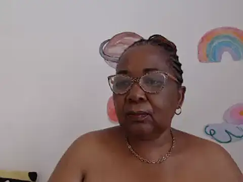 Snapshot of KinkyRicoSaisyours chatting on January 4, 1:10 pm KinkyRicoSaisyours online show from January 4, 1:10 pm