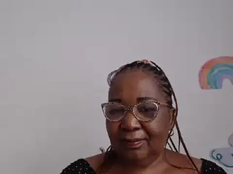 Snapshot of KinkyRicoSaisyours chatting on January 5, 10:43 am KinkyRicoSaisyours online show from January 5, 10:43 am