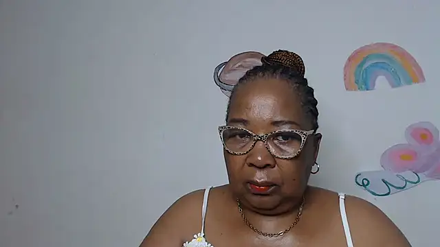 Snapshot of KinkyRicoSaisyours chatting on January 7, 7:59 pm KinkyRicoSaisyours online show from January 7, 7:59 pm