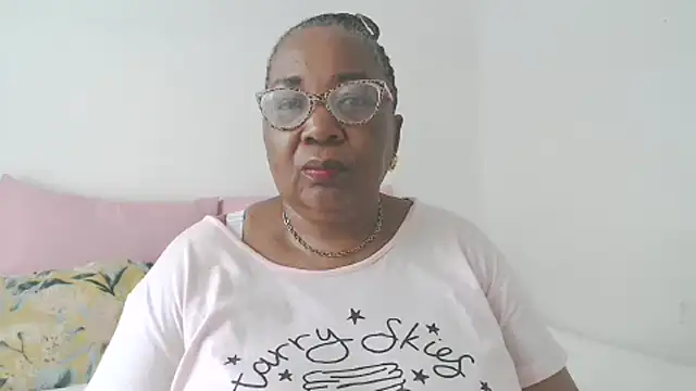 Snapshot of KinkyRicoSaisyours chatting on February 23, 4:13 pm KinkyRicoSaisyours online show from February 23, 4:13 pm