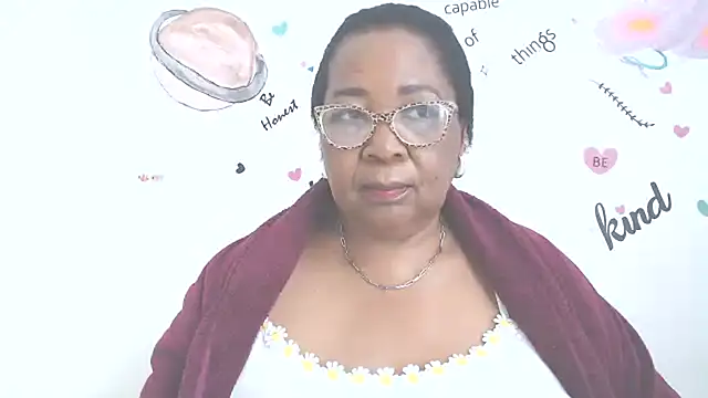 Snapshot of KinkyRicoSaisyours chatting on March 17, 12:57 pm KinkyRicoSaisyours online show from March 17, 12:57 pm