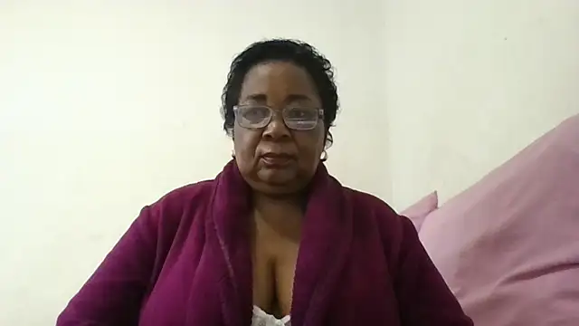 KinkyRicoSaisyours online show from April 24, 11:45 am