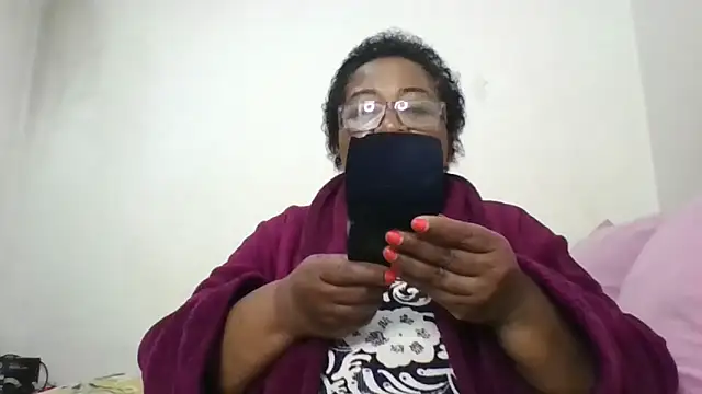Snapshot of KinkyRicoSaisyours chatting on May 12, 4:59 pm KinkyRicoSaisyours online show from May 12, 4:59 pm