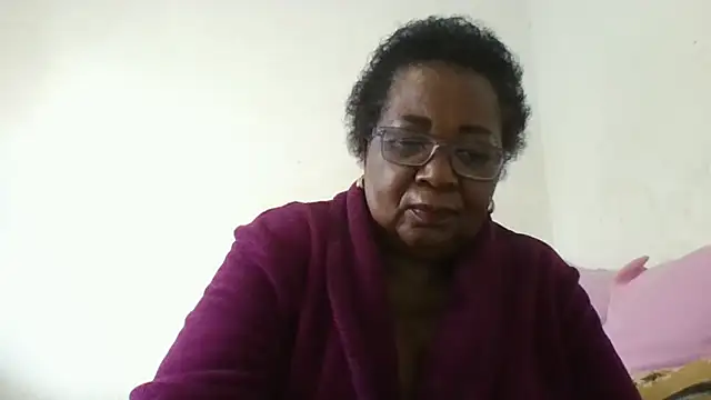 Snapshot of KinkyRicoSaisyours chatting on May 16, 2:49 pm KinkyRicoSaisyours online show from May 16, 2:49 pm
