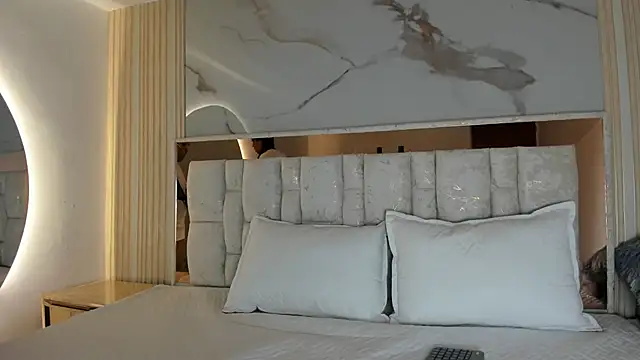 Naughty  Mom online show from March 27, 6:07 pm