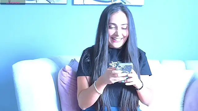 Snapshot of BrookeMiller chatting on September 19, 8:42 pm BrookeMiller online show from September 19, 8:42 pm