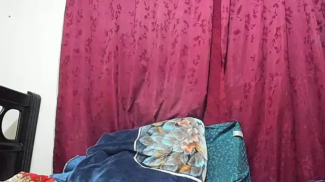 Snapshot of davidlatin66 chatting on October 8, 12:08 am davidlatin66 online show from October 8, 12:08 am