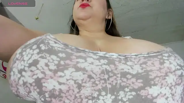 susy bigboobs online show from April 16, 8:48 am