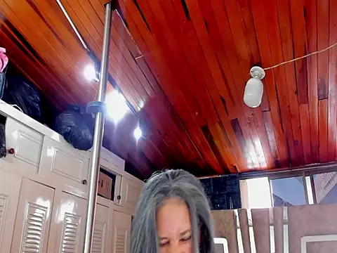 Snapshot of cute_sassy chatting on September 28, 4:34 pm cute sassy online show from September 28, 4:34 pm