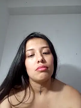 Snapshot of Sofia_888 chatting on January 17, 6:15 am Sofia 888 online show from January 17, 6:15 am