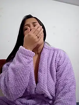 Snapshot of Sofia_888 chatting on March 9, 4:05 am Sofia 888 online show from March 9, 4:05 am