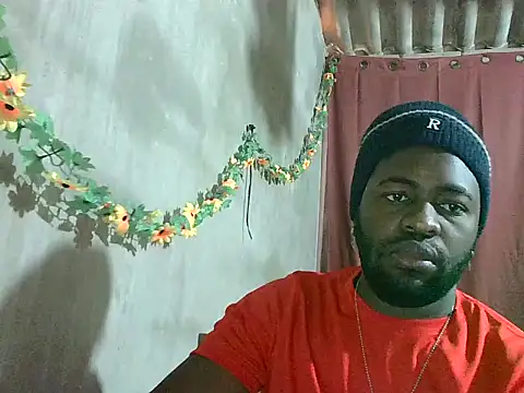 2ocmaxi online show from December 19, 7:32 pm