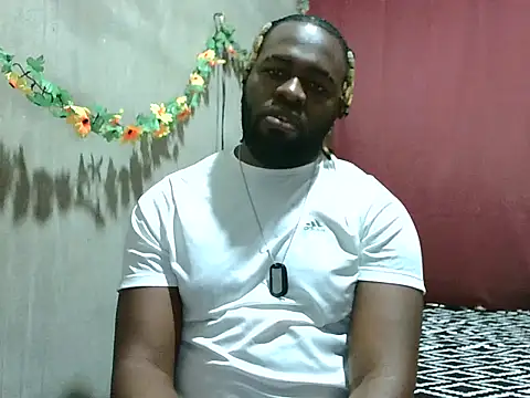 2ocmaxi online show from March 3, 6:36 pm