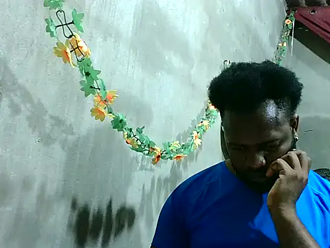 2ocmaxi online show from March 10, 3:00 am