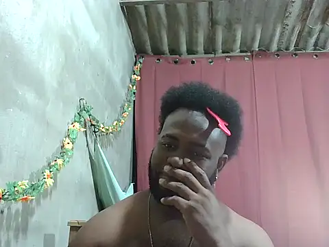 2ocmaxi online show from March 16, 12:27 am