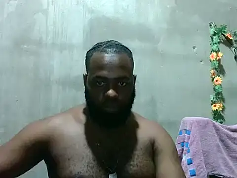 2ocmaxi online show from July 2, 3:23 am
