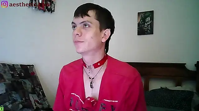 Snapshot of Twink_Temptation chatting on January 5, 2:38 am Twink Temptation online show from January 5, 2:38 am