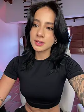 Ale Lewis online show from March 4, 10:05 pm