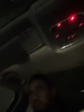 Snapshot of bigbrown- chatting on December 18, 5:10 pm bigbrown- online show from December 18, 5:10 pm