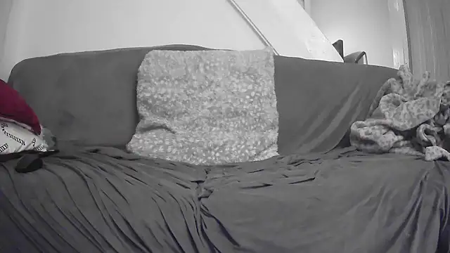 Snapshot of bigbrown- chatting on December 28, 1:08 am bigbrown- online show from December 28, 1:08 am