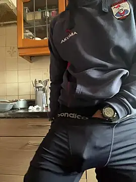 Snapshot of bigbrown- chatting on March 7, 3:07 pm bigbrown- online show from March 7, 3:07 pm