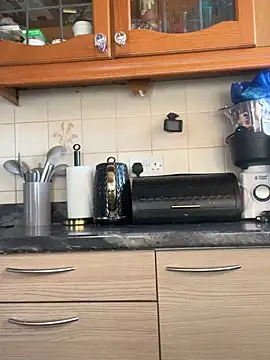 Snapshot of bigbrown- chatting on March 9, 4:22 pm bigbrown- online show from March 9, 4:22 pm