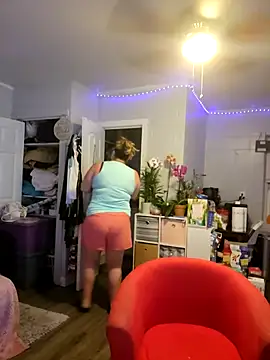 SexyNikki6969 online show from December 24, 4:11 am