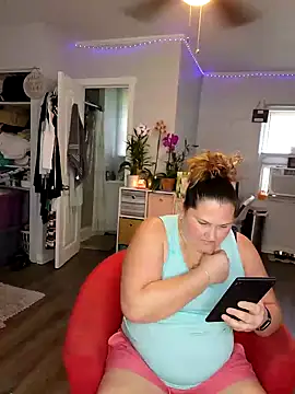 SexyNikki6969 online show from December 24, 2:22 pm