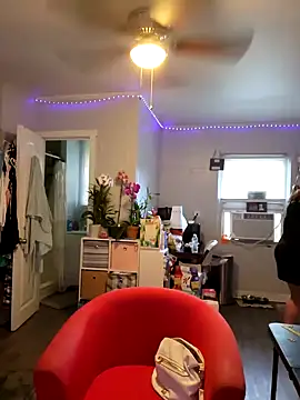 SexyNikki6969 online show from December 24, 10:06 pm