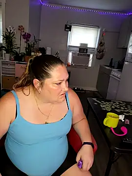 SexyNikki6969 online show from December 25, 1:09 pm