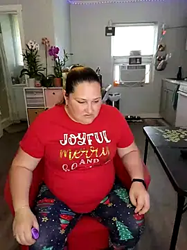 SexyNikki6969 online show from December 25, 4:22 pm