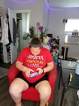 SexyNikki6969 online show from December 26, 1:43 pm