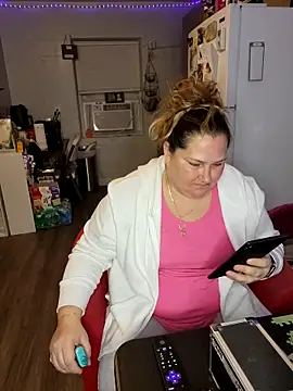 SexyNikki6969 online show from January 2, 11:52 am