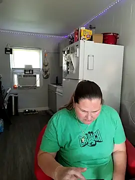 SexyNikki6969 online show from January 3, 1:58 pm