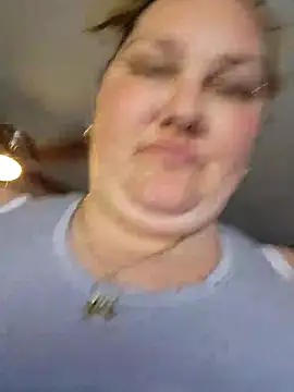 SexyNikki6969 online show from January 7, 3:02 pm