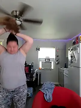 SexyNikki6969 online show from January 8, 3:39 pm