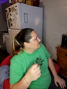 SexyNikki6969 online show from January 10, 11:39 pm