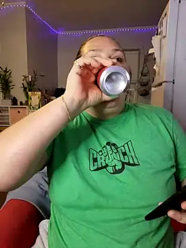 SexyNikki6969 online show from January 11, 11:46 pm