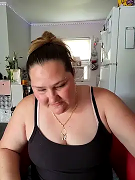 SexyNikki6969 online show from January 18, 4:10 pm