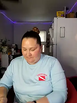 SexyNikki6969 online show from January 21, 1:43 pm